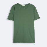 T-Shirt Gandria Grün