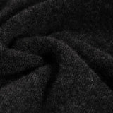 Wool Sweater Ovino Slate