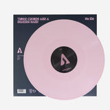 Vinyl: Mo Klé – Three Chords and a Shaking Hand
