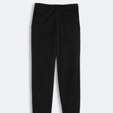 Hosen Abaca Schwarz