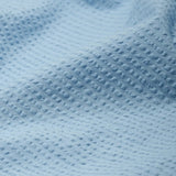 Hemd Argo Sky