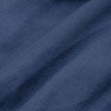 Hemd Lamono Cobalt