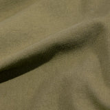 Hemd Lamono Olive