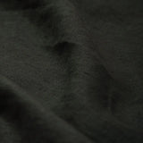 Linen Shirt Verzasca Forest
