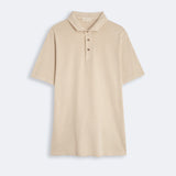 Polo Shirt Barco Nature