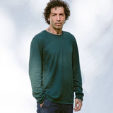 Longsleeve Turo Moss