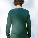 Longsleeve Turo Moss