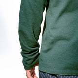 Longsleeve Turo Moss