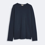 Longsleeve Turo Marine