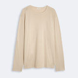 Longsleeve Turo Nature