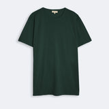 T-Shirt Turo Moss