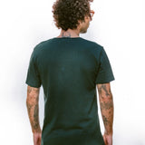 T-Shirt Turo Moss