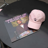 Vinyl: Mo Klé – Three Chords and a Shaking Hand