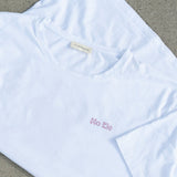 Mo Klé Edition: T-Shirt 'Three Chords And A Shaking Hand'