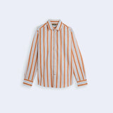 Limitiert: Hemd Carbasina N° 25-5