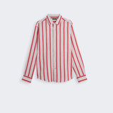 Limitiert: Hemd Carbasina N° 25-6