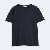 T-Shirt Gandria Navy