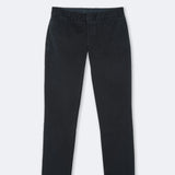 Trousers Chino Terra Navy