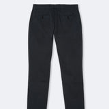 Trousers Chino Terra Navy