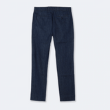 Jeano Denim Azulo Navy