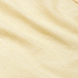 Casual Shirt Bernina Lemon