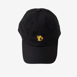 Mo Klé Edition: Cap 'Horse Behind A House'
