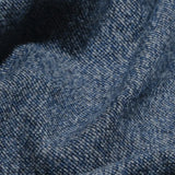 Flannel Shirt Floco Blue