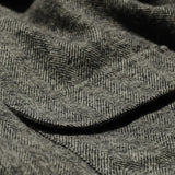 Flannel Shirt Neve Olive