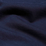 T-Shirt Biasca Azur
