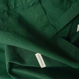 CARPASUS Tote Bag Moss