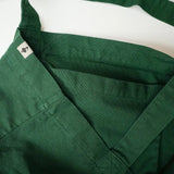 CARPASUS Tote Bag Moss