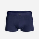 Trunk A-Dam Navy