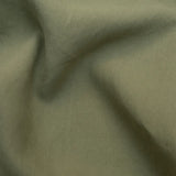 Trousers Abaca Olive