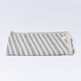 Lavie Towel Ole Indigo