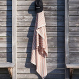 Lavie Towel Ole Rust