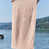 Lavie Towel Ole Sweetpotato