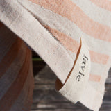 Lavie Towel Ole Sweetpotato