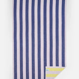 Lavie Beach Towel Pepa Lavender