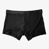 Boxer Brief ØESTE 3er Set Mix