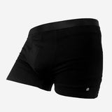 Boxer Brief ØESTE 3er Set Mix