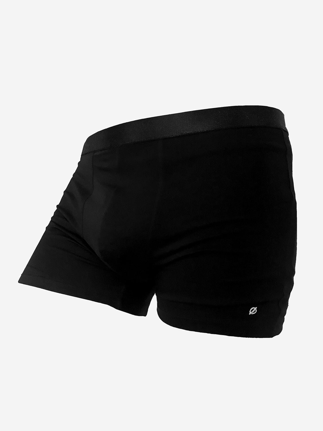 Boxer Brief ØESTE Set of 3 Mix