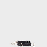 Keychain II by Park Bags black