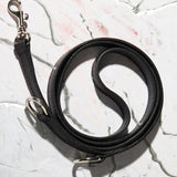 Keychain II by Park Bags black