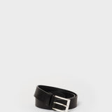 Belt by Park Bags black