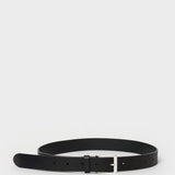 Belt by Park Bags black