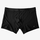 Boxer Brief ØESTE 3er Set Mix