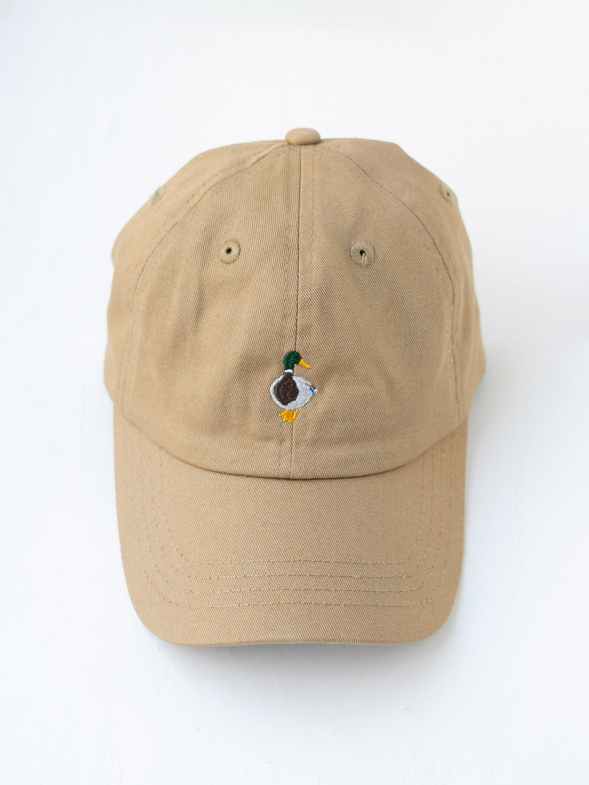 Limited Edition: Cap Sand