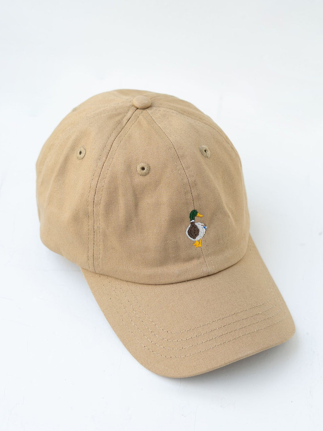 Limited Edition: Cap Sand