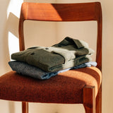 CARPASUS Online Store trade in