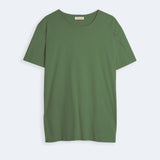 T-Shirt Gandria Grün